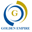 golden-logo